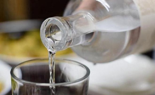 杂醇油的利用_白酒杂醇油标准_威士忌 白酒 杂醇