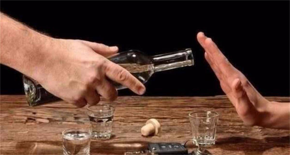 杂醇油的利用_白酒杂醇油标准_威士忌 白酒 杂醇