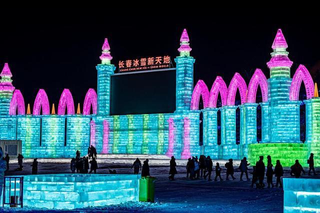 丹佛艺术博物设计师馆_吉林省酒文化博物馆_山西博物馆主馆造型