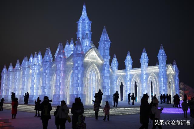 吉林省酒文化博物馆_丹佛艺术博物设计师馆_山西博物馆主馆造型