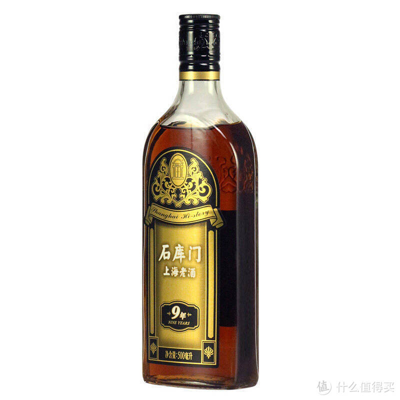 各省口粮酒盘点,共43款,一篇喂饱你