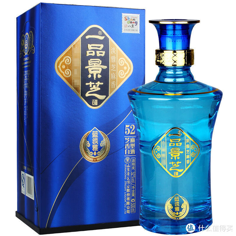 各省口粮酒盘点,共43款,一篇喂饱你