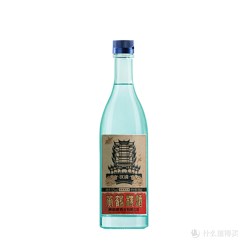 各省口粮酒盘点,共43款,一篇喂饱你