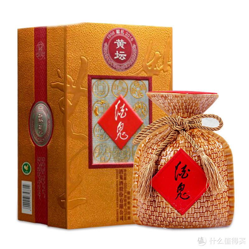 各省口粮酒盘点,共43款,一篇喂饱你