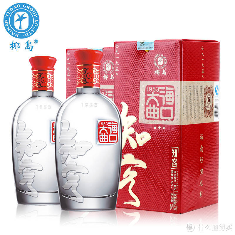 各省口粮酒盘点,共43款,一篇喂饱你