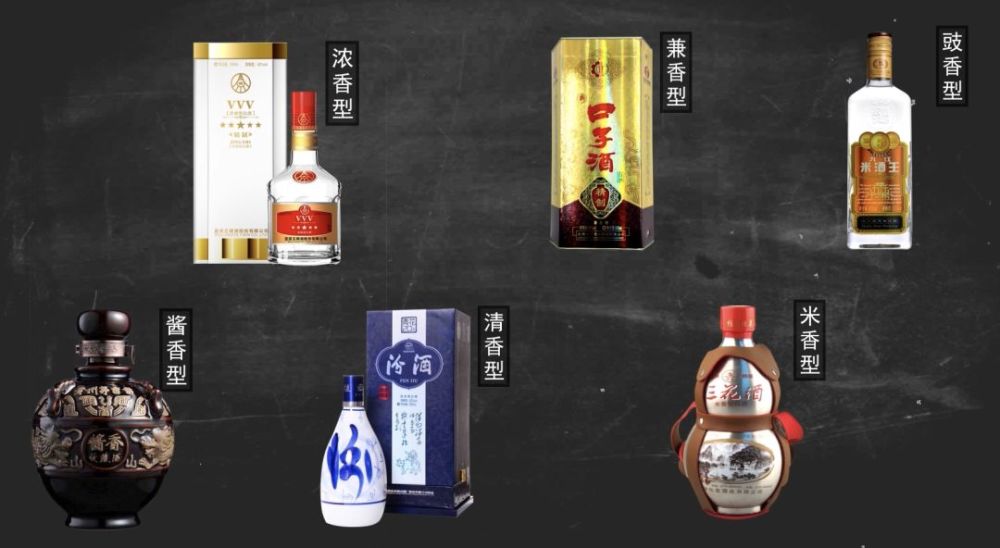 馥郁香型白酒 标准_酒鬼馥郁香型白酒_54度湘泉馥郁香型白酒