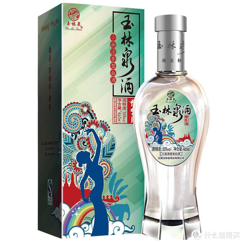 各省口粮酒盘点,共43款,一篇喂饱你