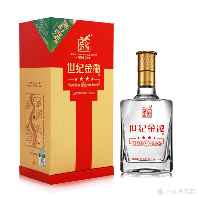 各省口粮酒盘点,共43款,一篇喂饱你