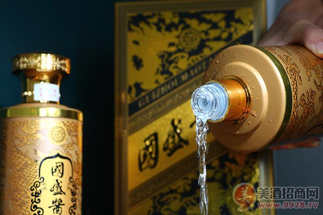 馥郁香型白酒 标准_54度湘泉馥郁香型白酒_酒鬼馥郁香型白酒