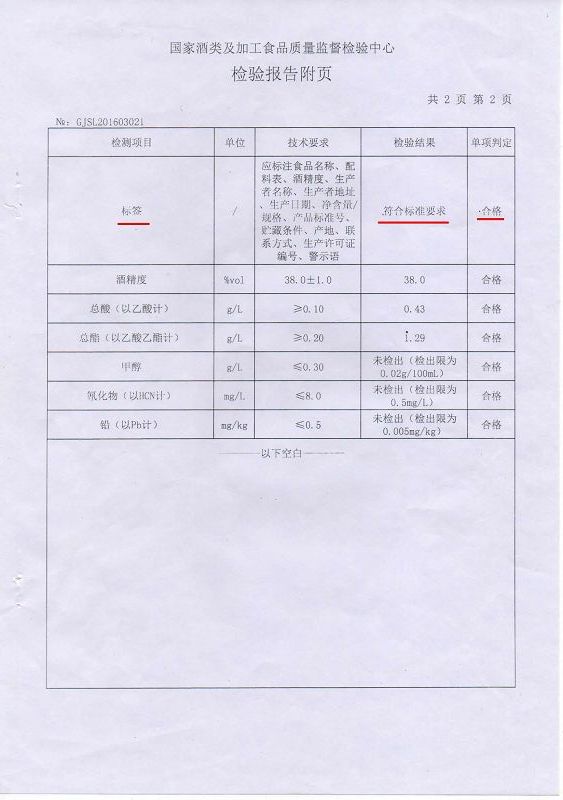 空气检测18883标准检测要求_白酒检测标准总酸_桂皮酸检测