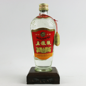 宣酒文化博物馆_洼里博物·乡居楼乡村文化庄园_山西博物馆主馆造型