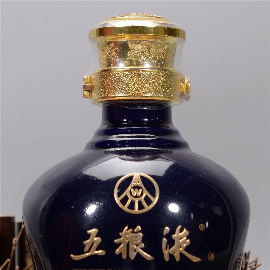 山西博物馆主馆造型_洼里博物·乡居楼乡村文化庄园_宣酒文化博物馆