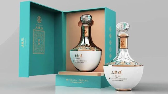 山西博物馆主馆造型_洼里博物·乡居楼乡村文化庄园_宣酒文化博物馆