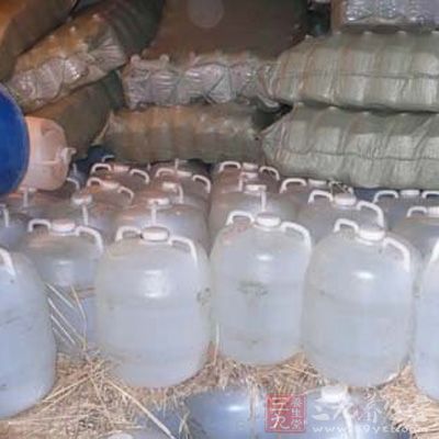 白酒杂醇油标准_白酒塑化剂标准_酒驾标准是和多少的白酒