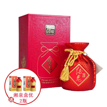 湘泉馥郁香型白酒_湘泉酒54度馥郁香白酒_馥郁香型白酒 标准