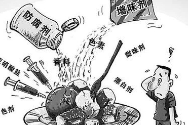 水质 氰化物的测定 第一部分 总氰化物的测定_白酒氰化物含量标准_白酒和啤酒的嘌呤含量