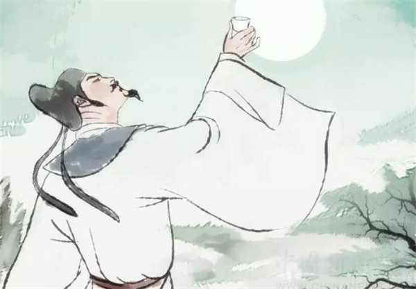 苏酒集团文化_酒文化ppt_姓氏文化酒之姜姓