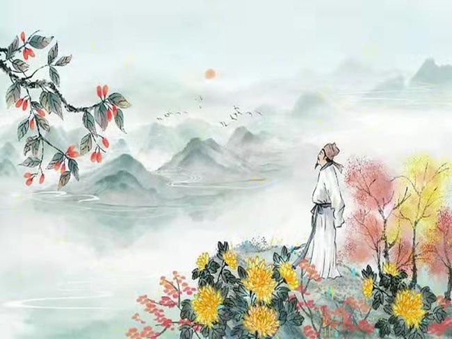 苏酒集团文化_酒文化ppt_姓氏文化酒之姜姓