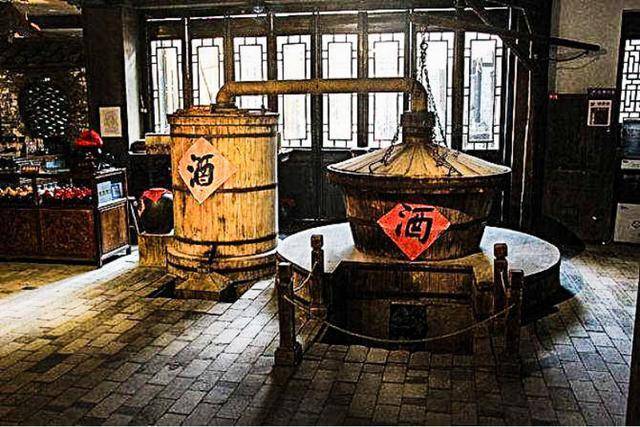 中菲酒庄酒庄介绍_介绍中国酒文化_中国头饰文化介绍ppt