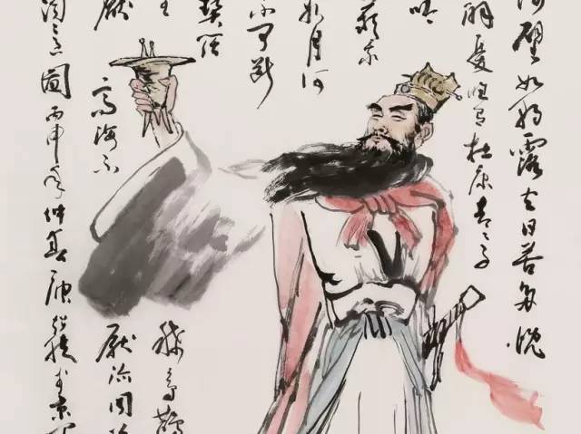 什么才是真正的酒文化?