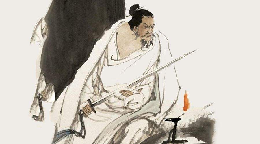 什么才是真正的酒文化?