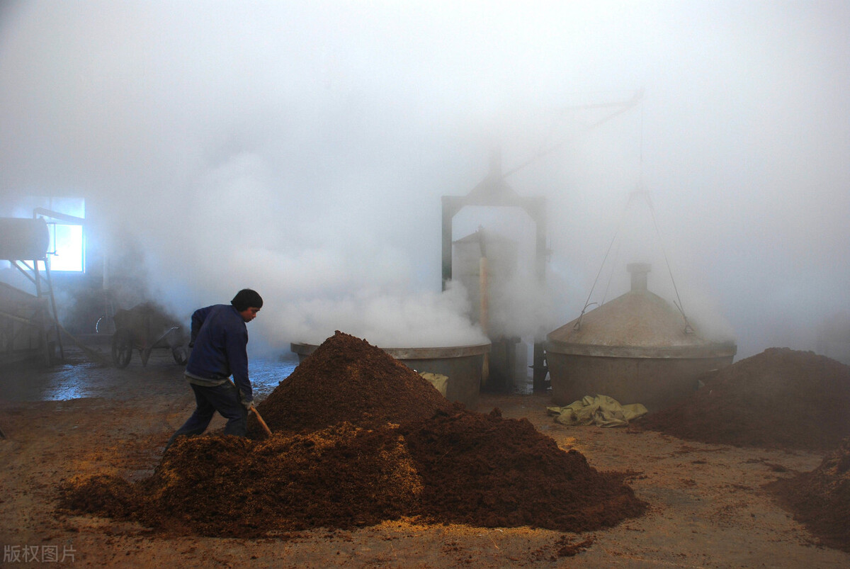 什么才是真正的酒文化?