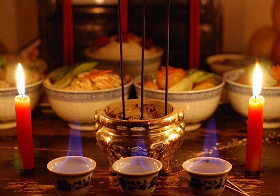 什么才是真正的酒文化?