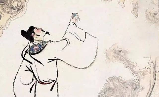 什么才是真正的酒文化?