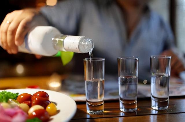 杂醇油的产生_白酒杂醇油标准_白酒塑化剂标准