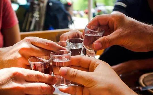 白酒杂醇油标准_杂醇油的产生_白酒塑化剂标准