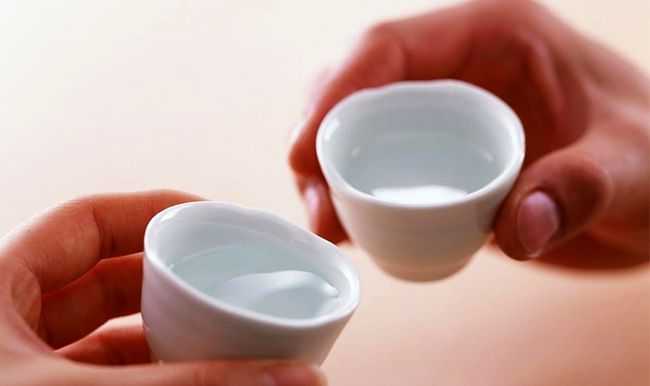 白酒塑化剂标准_杂醇油的产生_白酒杂醇油标准