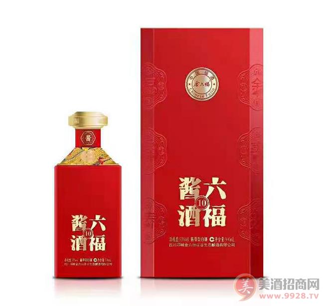 白酒氰化物含量标准_磁性物含量_白酒塑化剂含量标准