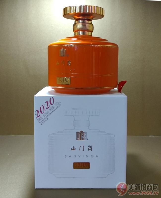 白酒塑化剂含量标准_白酒氰化物含量标准_磁性物含量