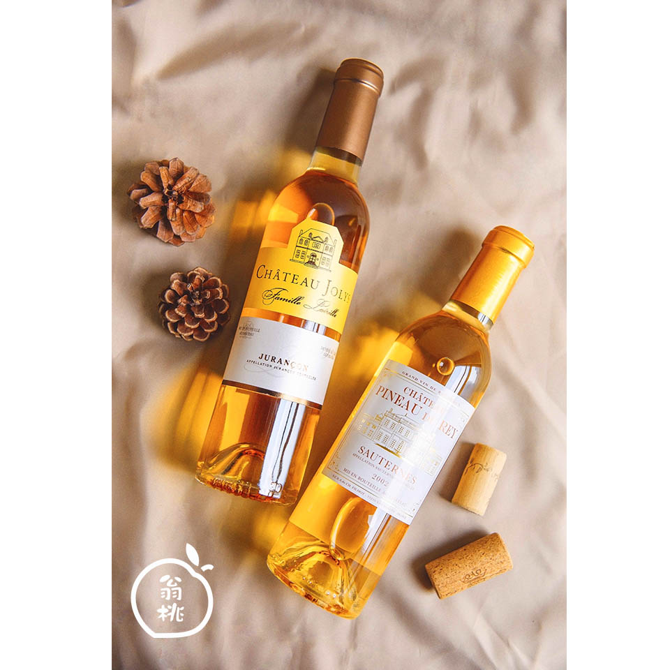 贵腐酒品牌_贵腐酒美食搭配_波尔多贵腐酒品牌