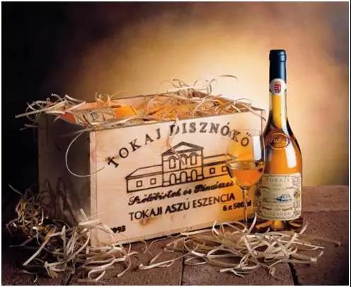 波尔多贵腐酒品牌_贵腐酒品牌_贵腐酒美食搭配