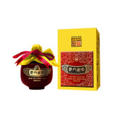 广州纯粮酒业设备的价格_广州科顺脚轮公司待遇_广州顺粮酒业有限公司