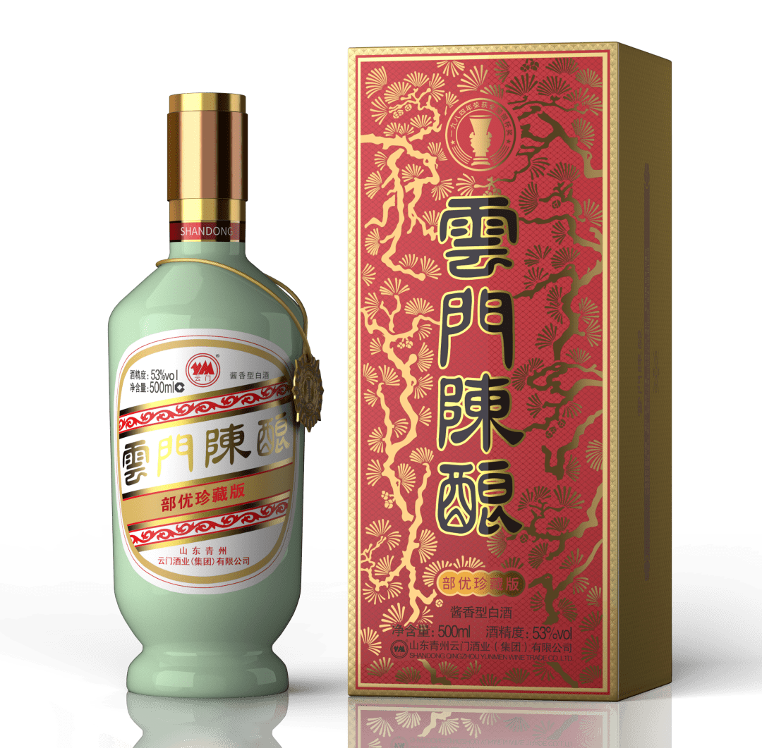广州纯粮酒业设备的价格_广州顺粮酒业有限公司_广州科顺脚轮公司待遇