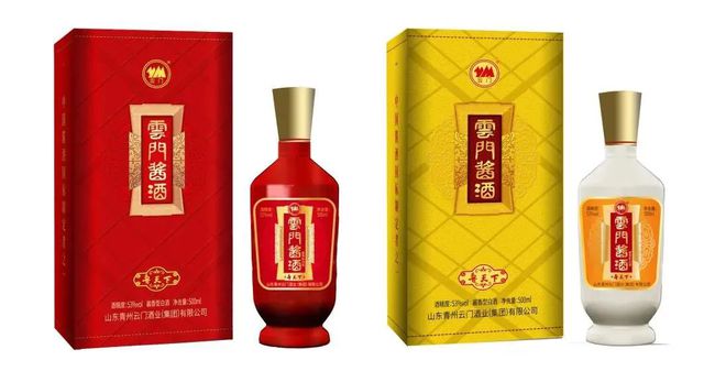 广州纯粮酒业设备的价格_广州科顺脚轮公司待遇_广州顺粮酒业有限公司