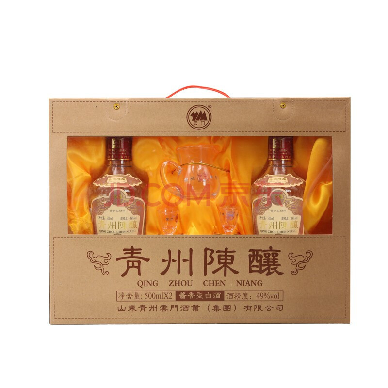 广州顺粮酒业有限公司_广州纯粮酒业设备的价格_广州科顺脚轮公司待遇