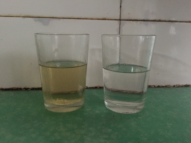 白酒氰化物含量标准_矿砂微量元素含量标准国内标准_磁性物含量