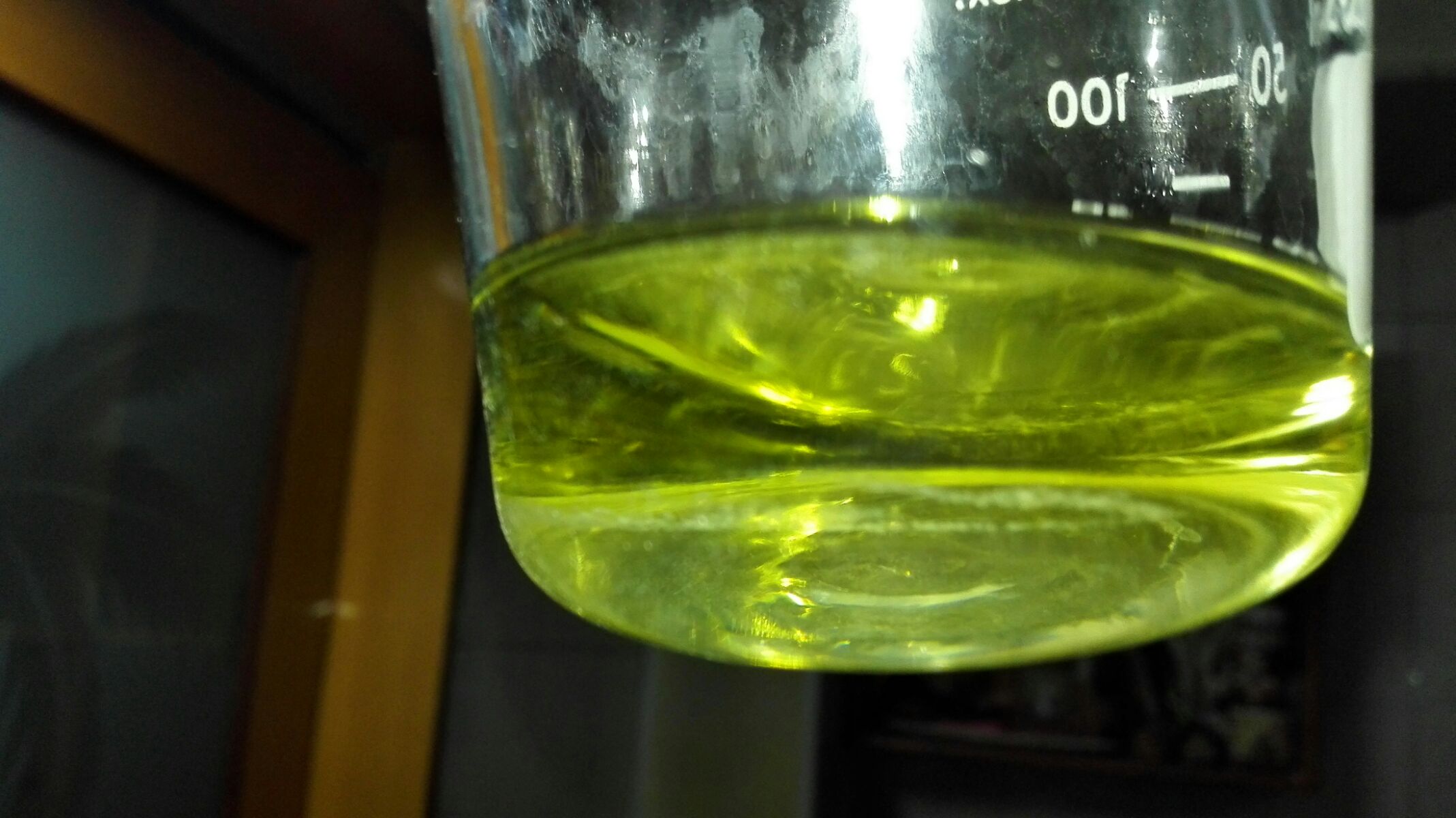 白酒氰化物含量标准_矿砂微量元素含量标准国内标准_磁性物含量