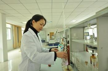 52度白酒甲醇含量标准是多少_白酒氰化物含量标准_白酒氰化物含量标准