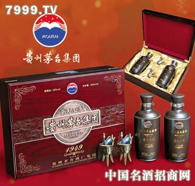 酱香酒文化_钓鱼台国宾酒53度酱香_杨酒师酱香老酒价格