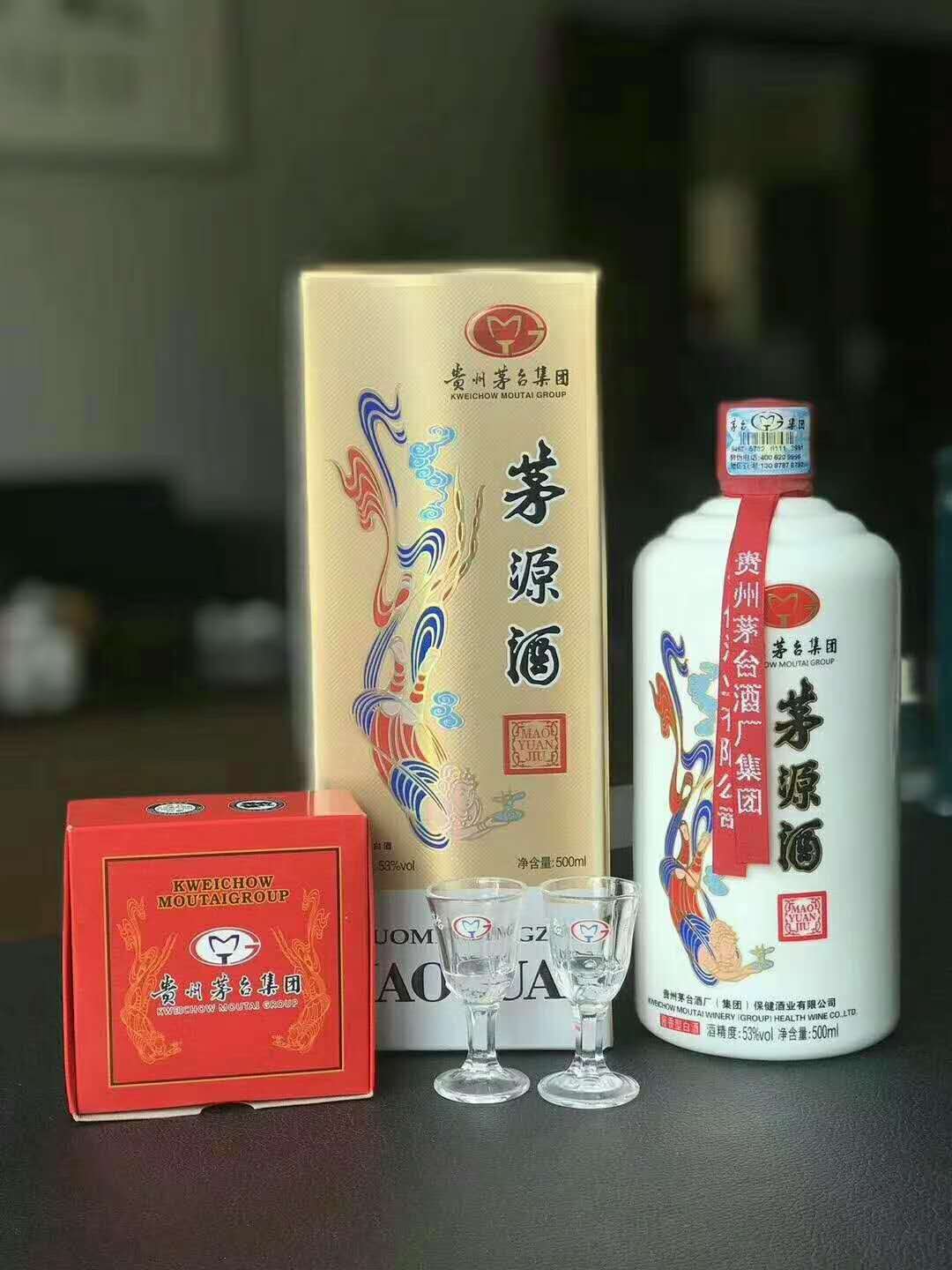 酱香酒文化_钓鱼台国宾酒53度酱香_杨酒师酱香老酒价格