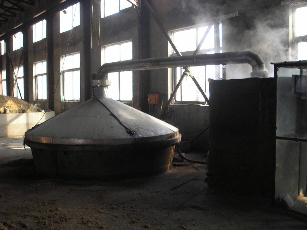 洗衣液活性物含量标准_白酒氰化物含量标准_白酒总酯含量测定