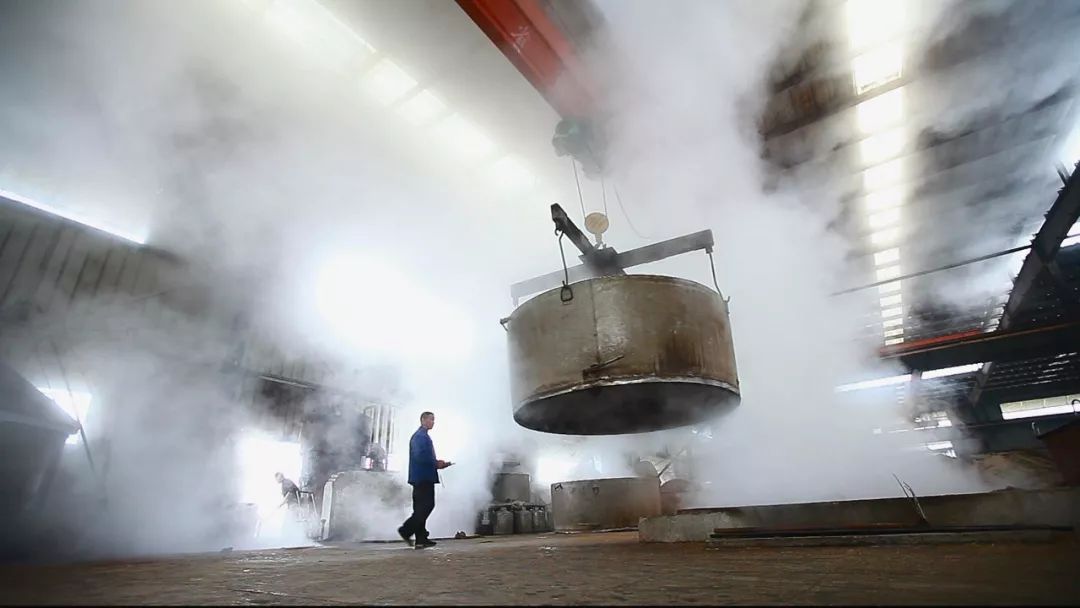 白酒氰化物含量标准_洗衣液活性物含量标准_白酒总酯含量测定