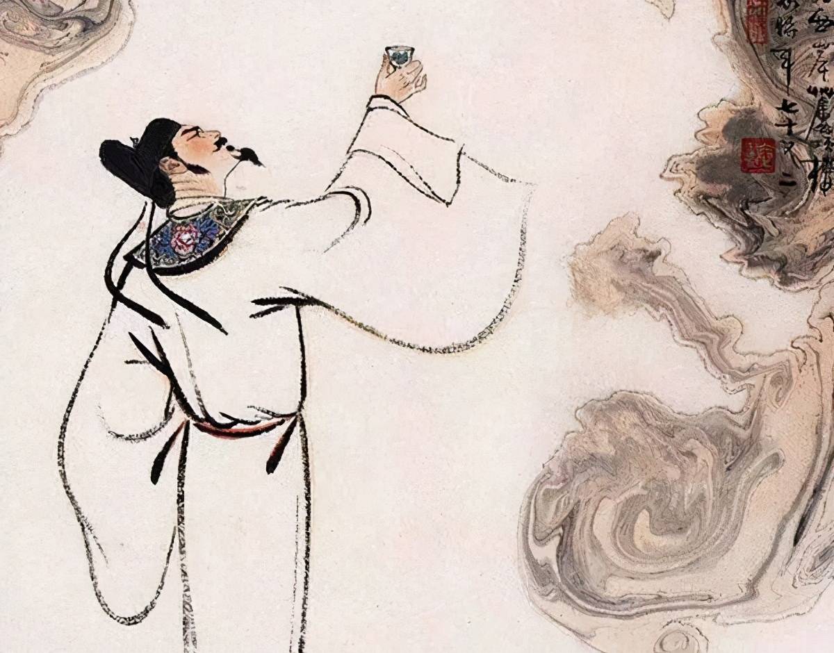 酒文化的诗句_酒有关诗句_关于酒得诗句