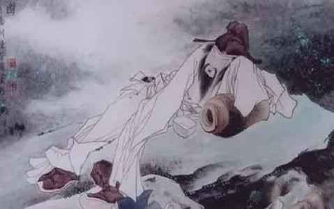 酒文化的诗句_酒有关诗句_关于酒得诗句