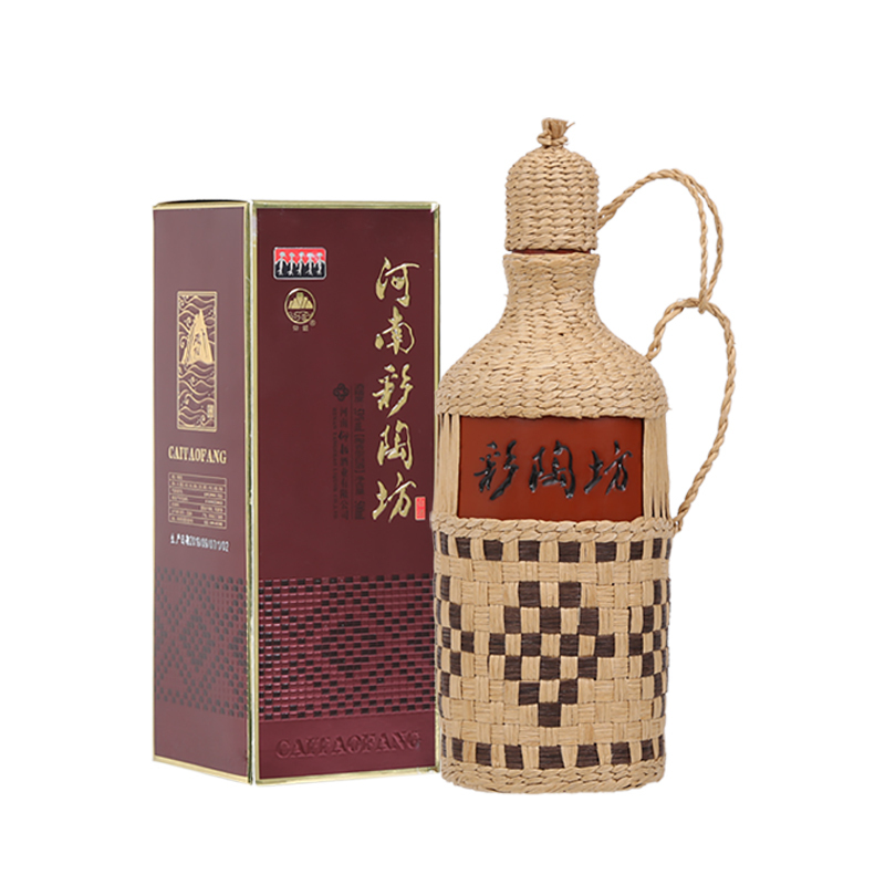 河南仰韶酒业营销公司_河南仰韶酒官网_仰韶酒业官网