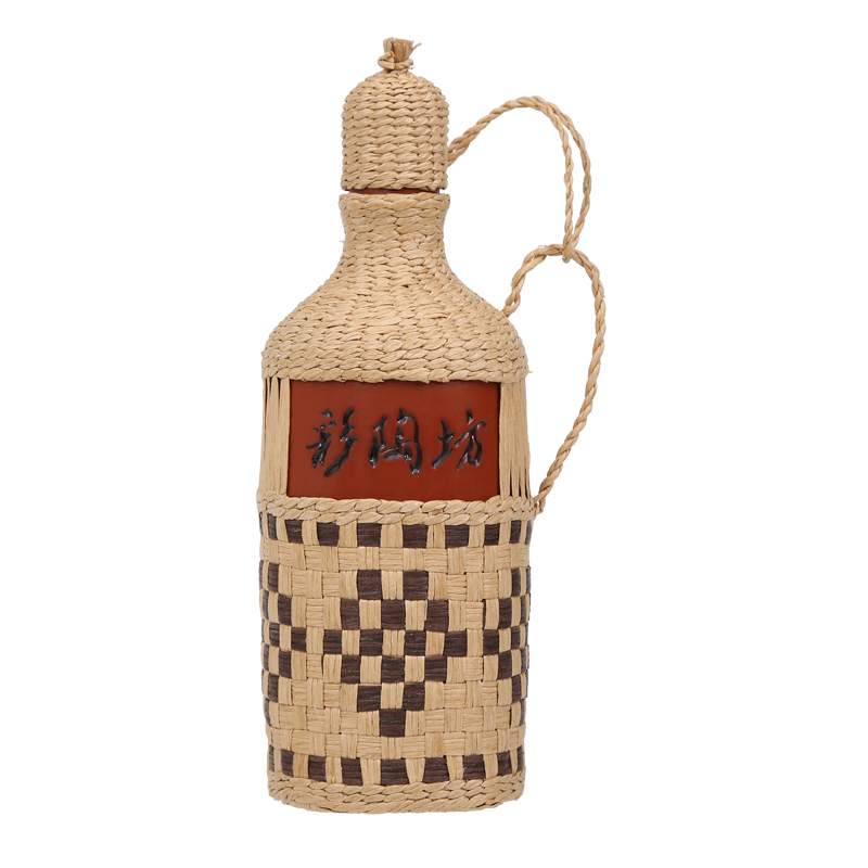 河南仰韶酒业营销公司_仰韶酒业官网_河南仰韶酒官网